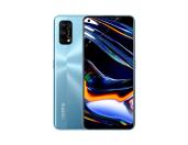 Repuestos Realme 7 Pro