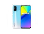 Repuestos Realme 7i