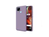 Fundas Realme 7I