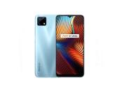 Repuestos Realme 7i Global