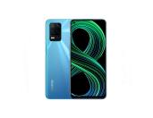 Repuestos Realme 8