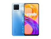 Repuestos Realme 8 Pro