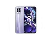 Repuestos Realme 8i