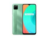 Repuestos Realme C11