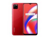 Repuestos Realme C12