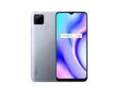 Repuestos Realme C15