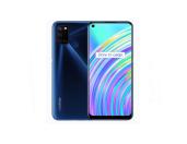 Repuestos Realme C17