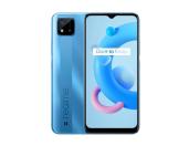 Repuestos Realme C20