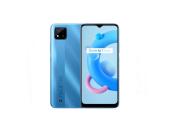 Repuestos Realme C20A