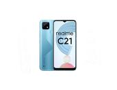 Repuestos Realme C21