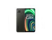 Repuestos Realme C25Y