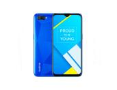 Repuestos Realme C2S