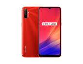 Repuestos Realme C3