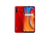 Repuestos Realme C3i