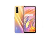 Repuestos Realme V15 5G