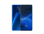 Repuestos Realme X2 Pro