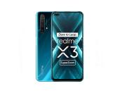 Repuestos Realme X3 SuperZoom