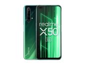 Repuestos Realme X50 5G