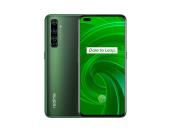 Repuestos Realme X50 Pro 5G