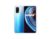 Repuestos Realme X7