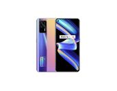 Repuestos Realme X7 Max 5G