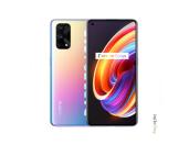 Repuestos Realme X7 Pro