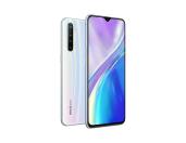 Repuestos Realme XT