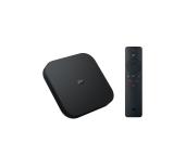 Receptor TV