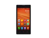 IC Chip Xiaomi Redmi 1 / Redmi 1S