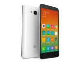 IC Chip Xiaomi Redmi 2