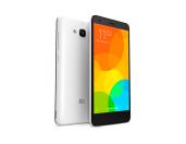 IC Chip Xiaomi Redmi 2A