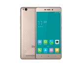 IC Chip Xiaomi Redmi 3