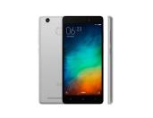 IC Chip Xiaomi Redmi 3S