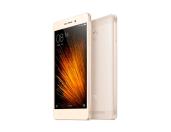 Repuestos Xiaomi Redmi 3X