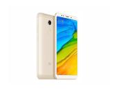 IC Chip Xiaomi Redmi 5