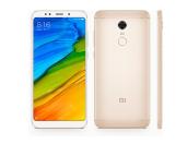 Repuestos Xiaomi Redmi 5 Plus