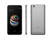 IC Chip Xiaomi Redmi 5A