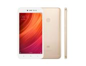 Repuestos Xiaomi Redmi 5A Prime