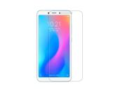 Cristal Templado Xiaomi Redmi 6