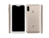 Repuestos Xiaomi Redmi 6 Pro