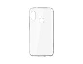 Fundas Xiaomi Redmi 6 PRO