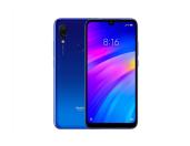 Repuestos Xiaomi Redmi 7