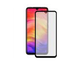 Cristal Templado Xiaomi Redmi 7