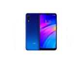 IC Chip Xiaomi Redmi 7