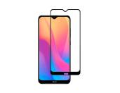 Cristal Templado Xiaomi Redmi 8 / 8A