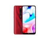 Repuestos Xiaomi Redmi 8