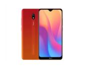 Repuestos Xiaomi Redmi 8A