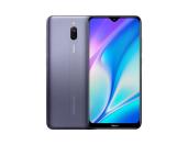 Repuestos Xiaomi Redmi 8A Pro