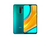 Repuestos Xiaomi Redmi 9