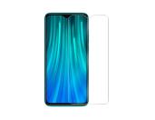 Cristal Templado Xiaomi Redmi 9